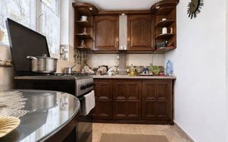 Apartament 2 camere zona Brancoveanu - Poză 3