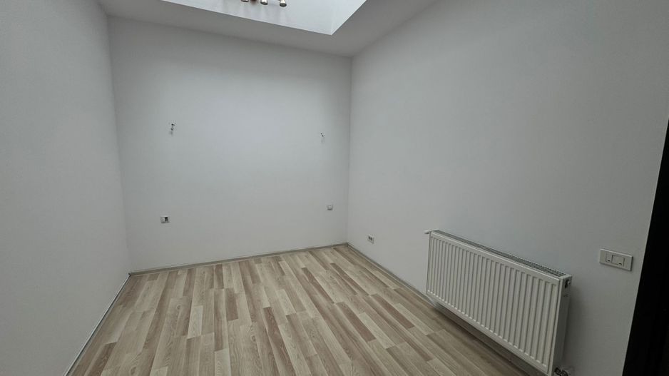 Apartament 2 camere de vânzare  I Cartierul Latin I Alunului - Poză 7