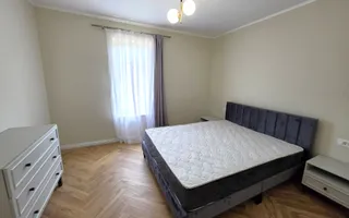 Casă nouă, 4 camere, mobilată, utilată, 418 mp teren, Micești - Poză 16
