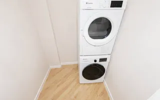 Vânzare, apartament, 3 camere, str. Alexandru cel Bun , Ialoveni - Poză 15