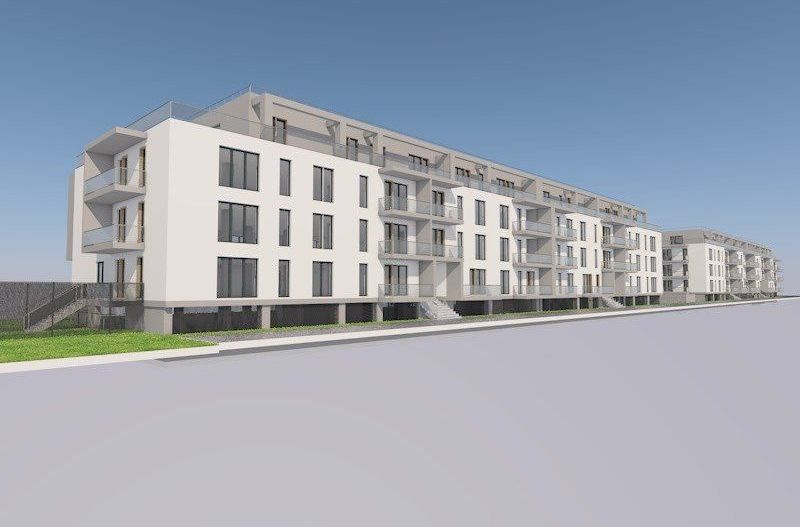 Apartament 2 camere cu GRADINA PROPRIE Theodor Pallady,Titan,Metrou - Poză 5