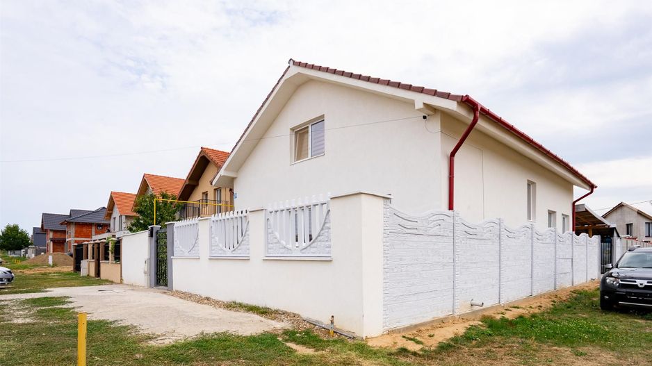 Casa la cheie Cihei - Poză 2