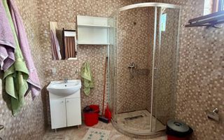 🏡De închiriat 2 studiouri, Micro 17 (350 euro/studio) - Poză 7