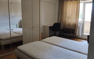 Apartament 2 camere | 70 mpu | Balcon | Mihai Viteazu - Poză 3