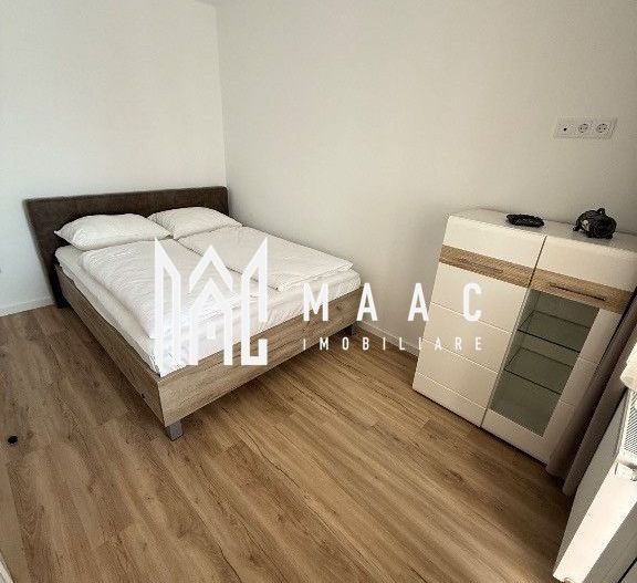 Apartament 2 camere semidecomandat | Hipodrom 1 | 48 mp, renovat - Poză 4