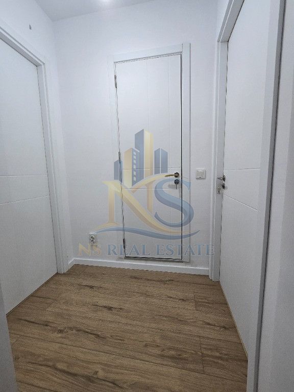 Apartament 2 camere I Eroii Revoluției - Poză 15