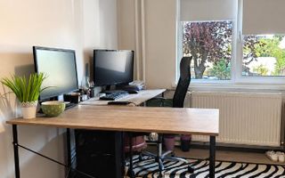 Vând apartament cu 3 camere | Bucovina - Poză 6