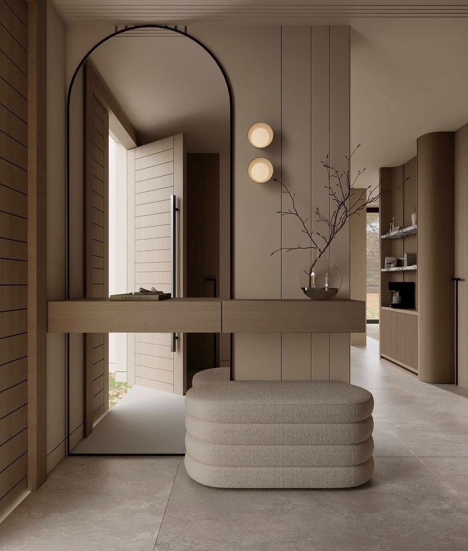 3 camere  finalizare rapida Titan -Pallady parcul Teilor - Poză 8