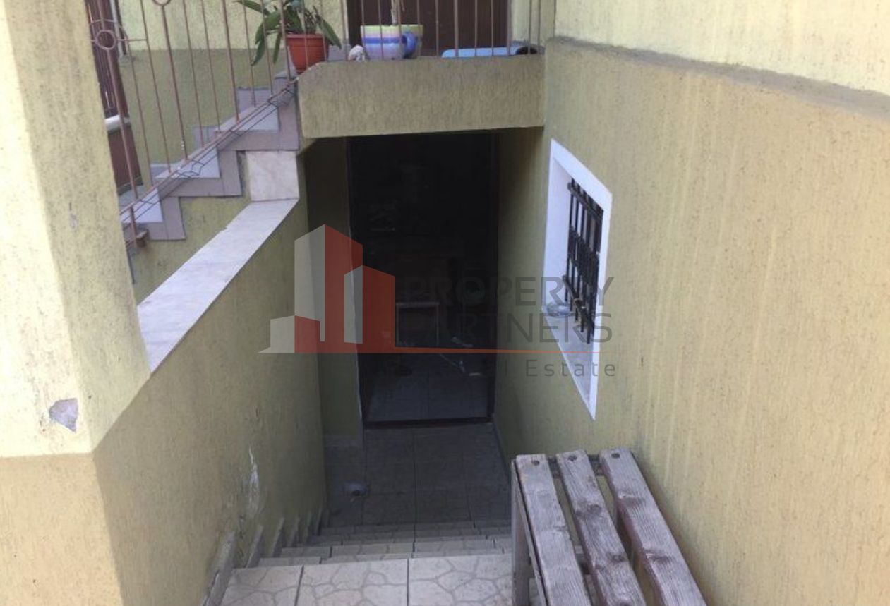Antiaeriana, acceptam schimb cu apartament + diferenta - Poză 8
