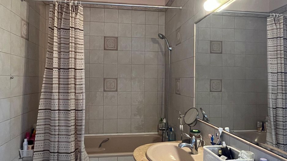 Vila Damaroaia - langa lacul Grivita - Poză 11