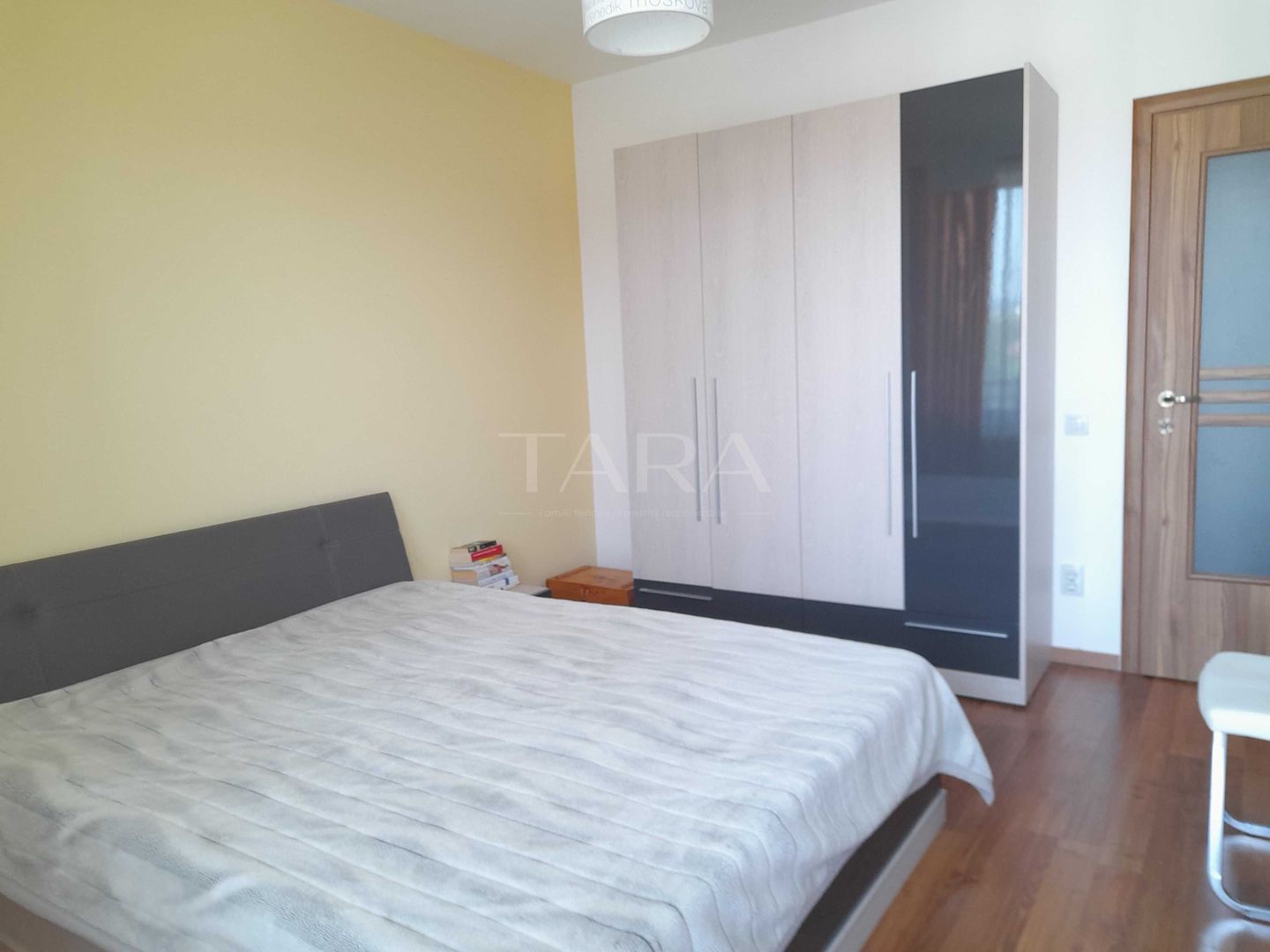 Apartament 2 camere cartierul Borhanci,zona Profi - Poză 6