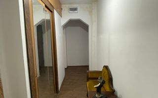 Apartament cu 3 camere, la 5 minute de Kaufland Vasile Alecsandri - Poză 7