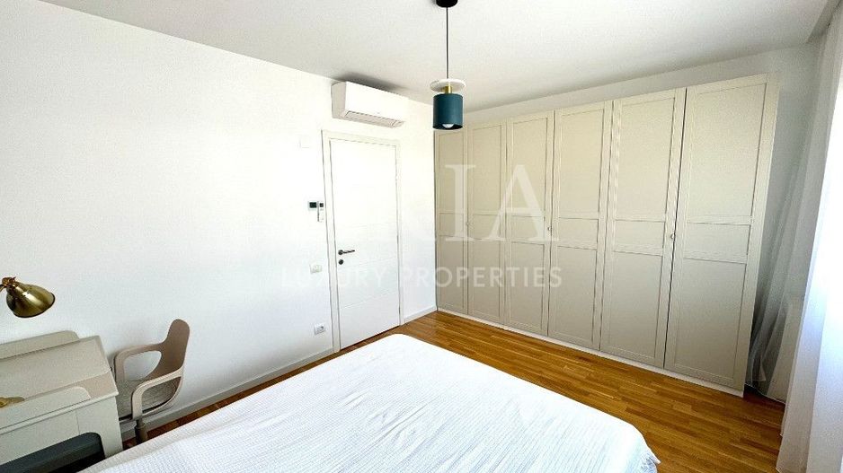 New Point Villas - Poză 8