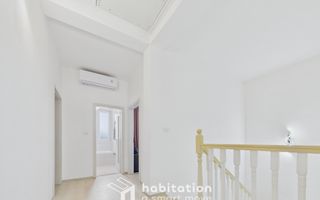 Proprietate deosebită – Casă pe Colț cu 2 fronturi stradale - Poză 16