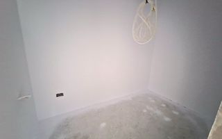 Duplex modern cu 4 camere | Comision 0% | Bucovat - Poză 7