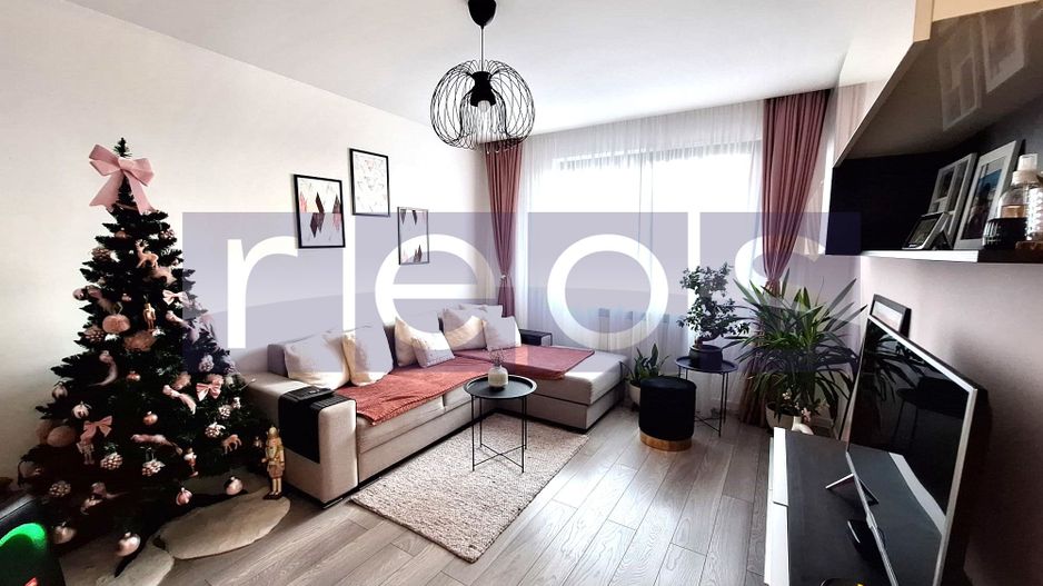 120000 Euro | APARTAMENT 2 CAMERE ZONA DRUMUL SARII-PETRE ISPIRESCU - Poză 1