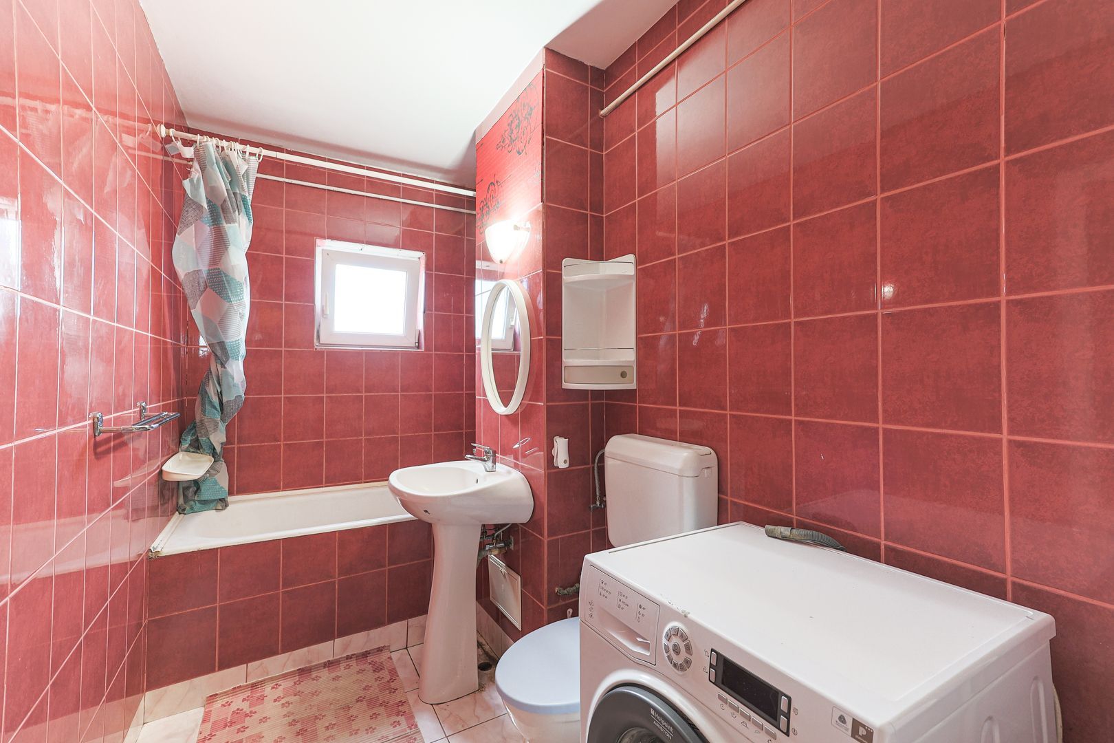 VANDUT! Apartament 2 camere - Micalaca - COMISION 0% - Poză 4