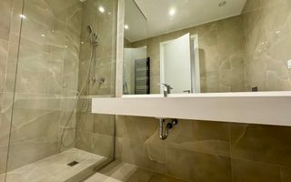 4 Rooms Apartment / Open view of Verdi Park * Fully Furnished* / Floreasca - Poză 26