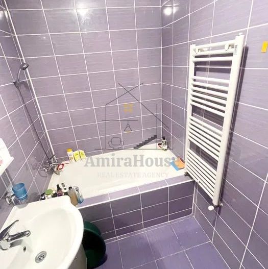 Apartament 1 camera si balcon cartierul Buna Ziua - Poză 5