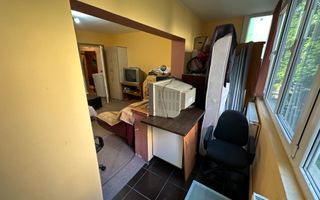 Apartament 1 camera aproape de Iulius Mall - Poză 6