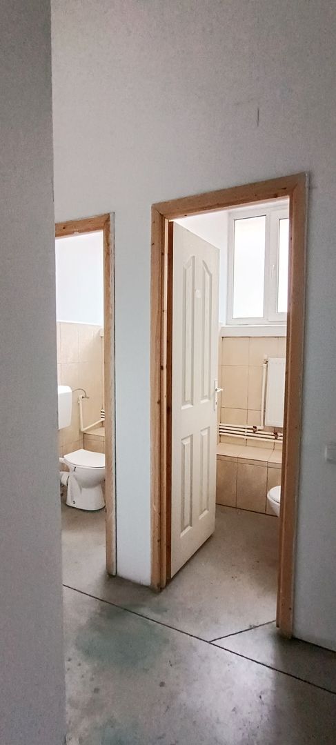 Hala si birouri cu suprafta de 320m-uzina 2 - Poză 7