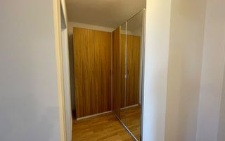 ISHO - Apartament modern cu 2 camere, Et4, pet friendly - Medicina - Poză 8