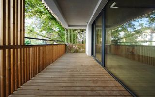 Apartament Dorobanti 4 camere | Grădina | Parcare - Poză 8