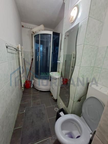 Apartament 2 camere semidecomandat, zona Alexandru cel Bun, Iași – de închiriat - Poză 7
