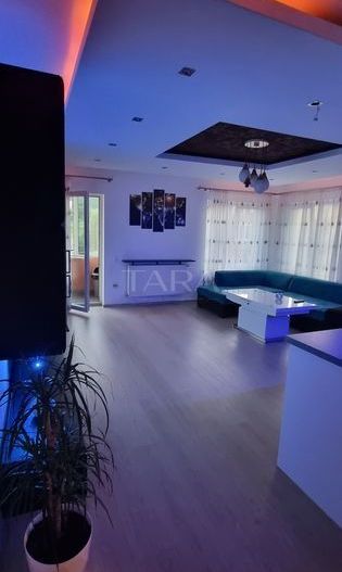 Apartament 3 camere, Floresti, zona Panemar - Poză 3