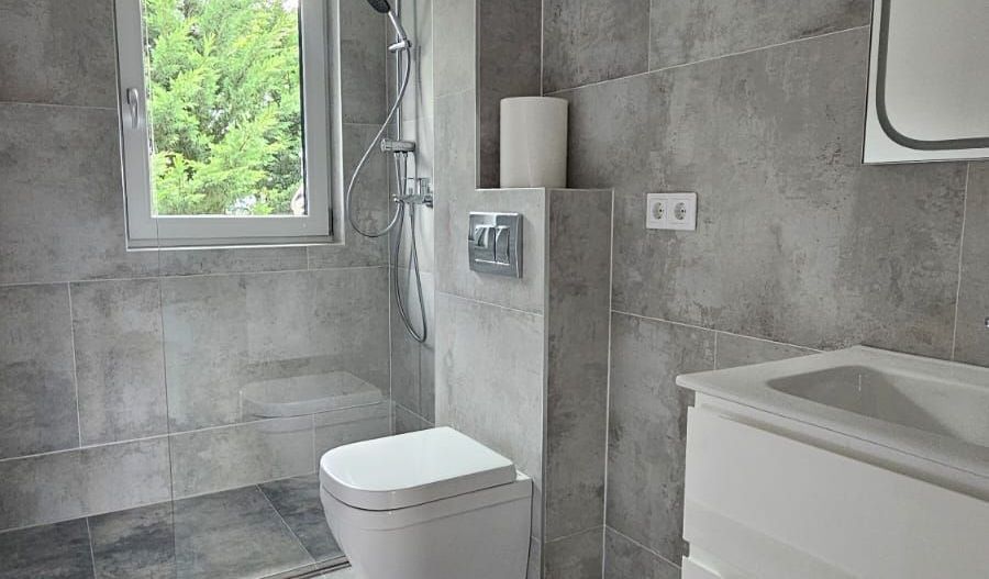 Ansamblu Smart Residence - Poză 22