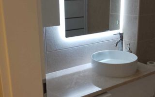 Proprietar vand  apartament nou 69 mp - Poză 8