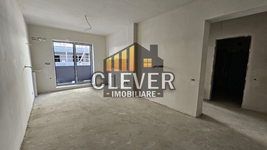 Apartament 2 camere 51 mp Pallady, Parcare gratis, Comision 0% - Poză 1