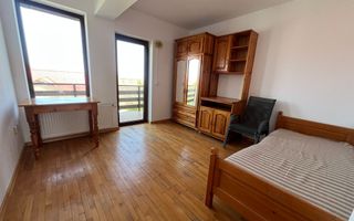 3 camere, Cartierul Europa, Zorilor, Eugen Ionescu, Pet Friendly - Poză 3
