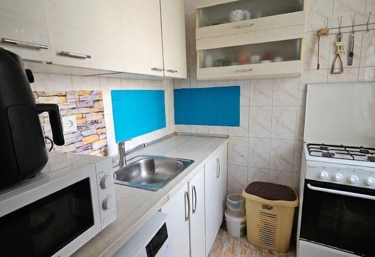 Apartament 2 camere- Valea Rosie - Poză 5
