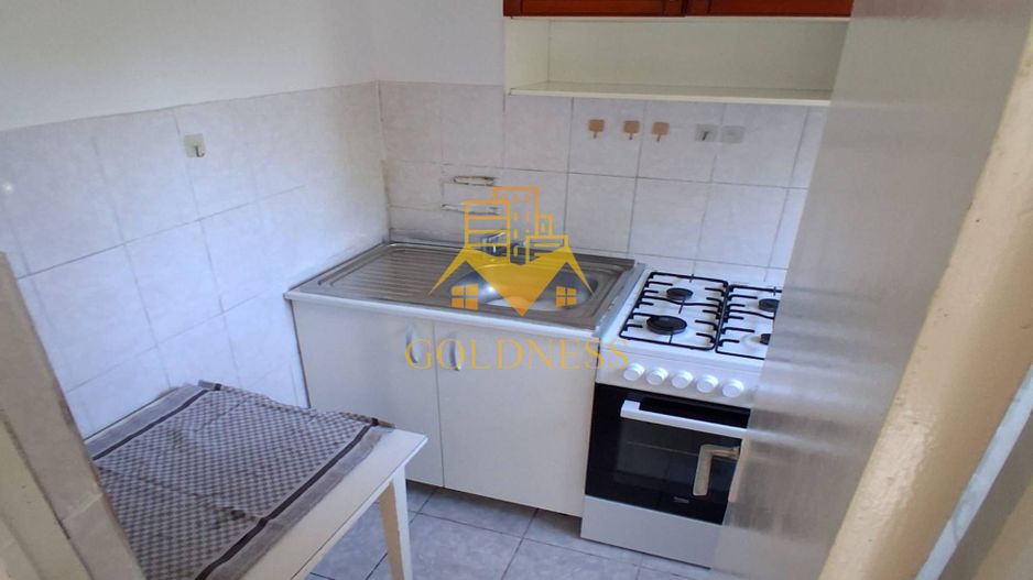 1 camera, Marasti, Centrala proprie, Aurel Vlaicu, Expo Transilvania - Poză 8