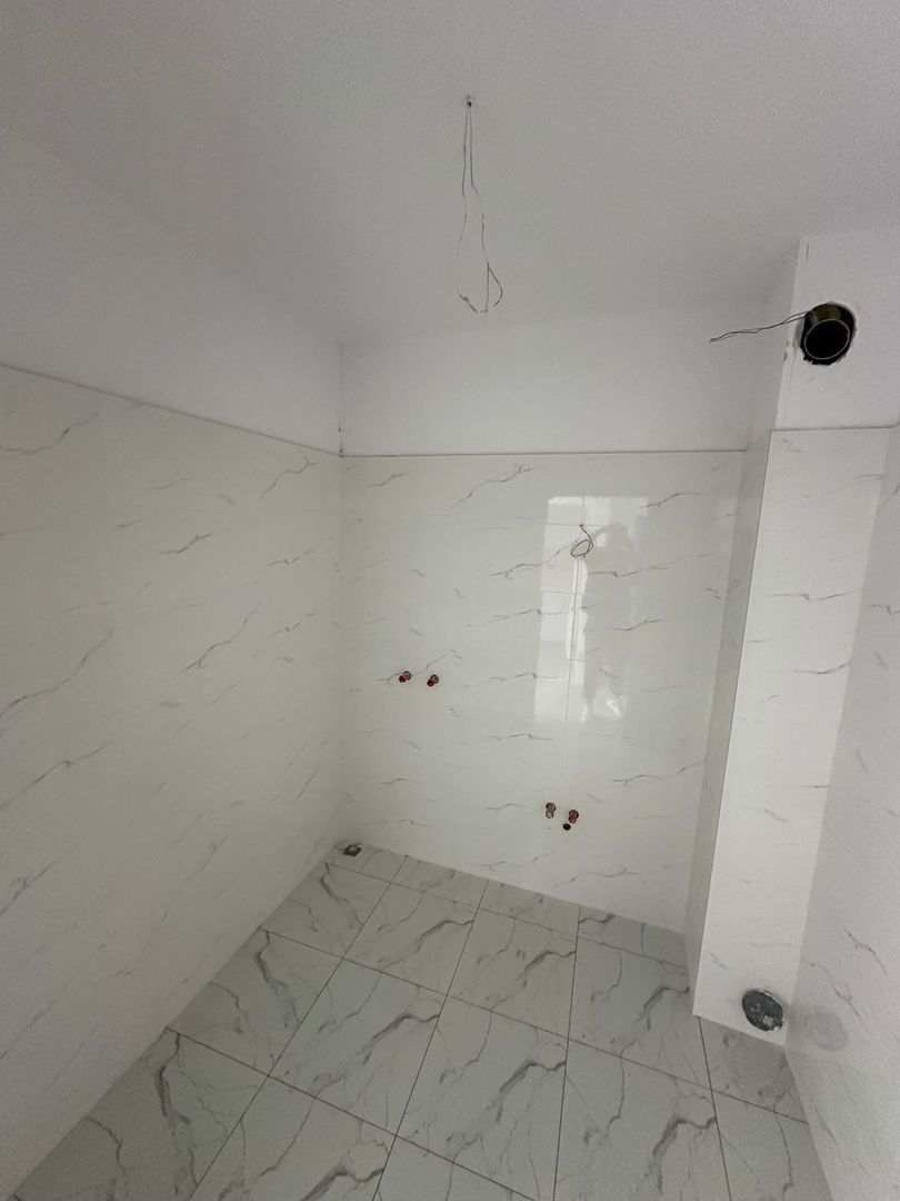 PROMO Apartamente 2 cam. Militari Residence 0% COMISION - Poză 10