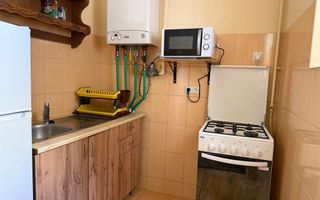 CHIRIE ULTRACENTRALA IN SATU MARE 230 EURO/LUNA - Poză 7