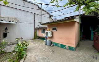 Casă + spațiu comercial de vânzare Constanța, Zona Brătianu - Poză 16