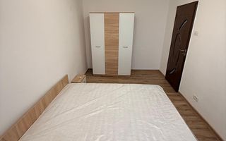 2 camere, zona Modern-Dorobanti, apartament superb, zona linistita! - Poză 12