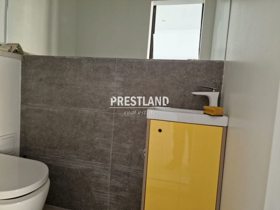 Inchiriez spațiu comercial zona 9 Mai!! - Poză 2