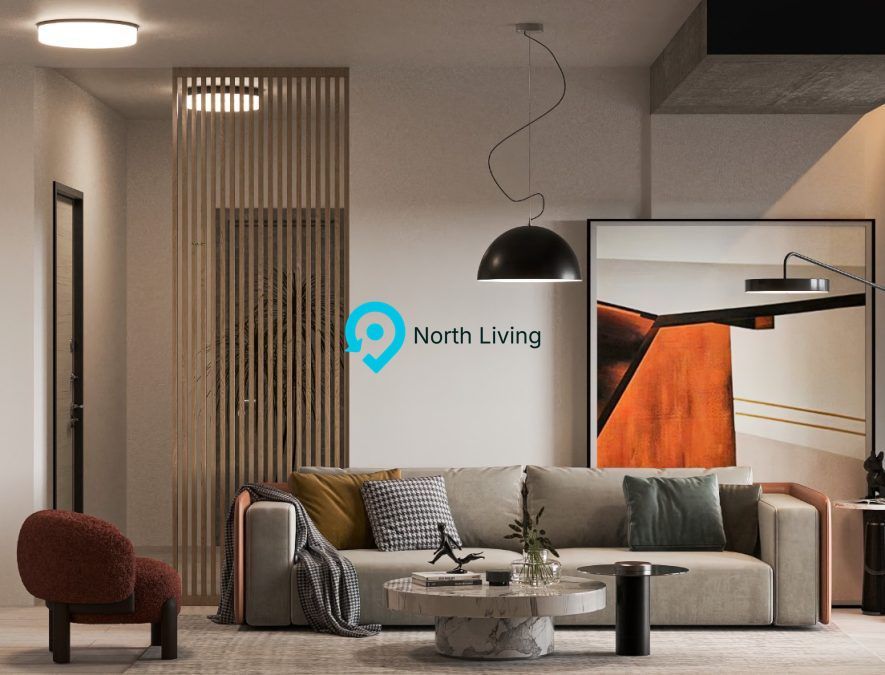 2 camere nou, 49 mp, balcon, Prelungirea Ghencea - Poză 1