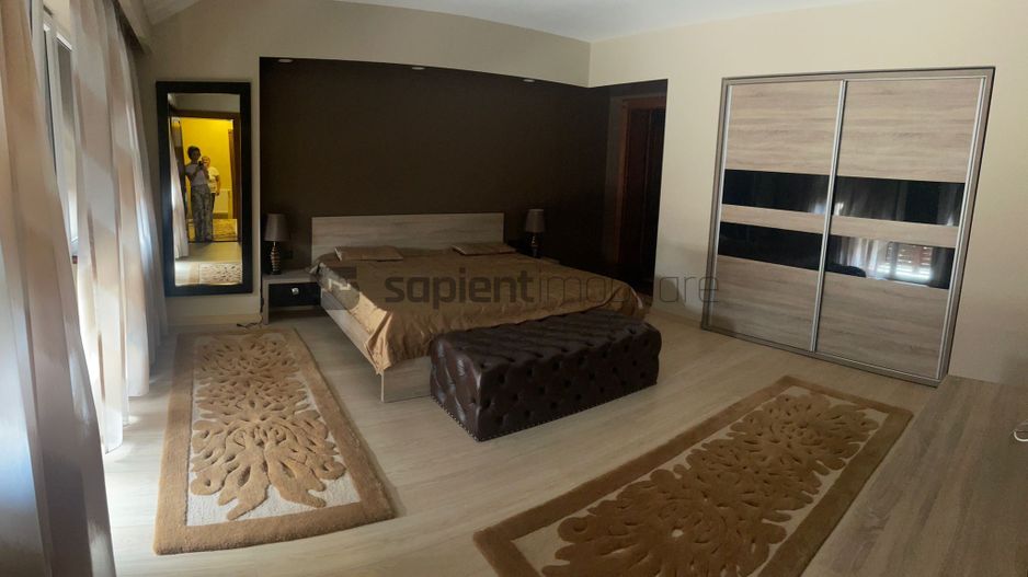 VILA IN ORADEA - Poză 7