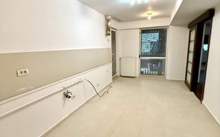 3 Camere SOSEAUA NORDULUI I GRADINAI 2 Locuri de parcare - Poză 8