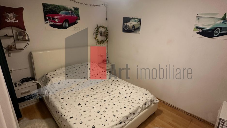 Casă Primitoare pentru Familii – Oferă Spațiu și Confort - Poză 15