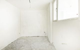 Studio 45mp Bloc Nou Str. Barsanesti - Militari - Sector 6 Comision 0% - Poză 7
