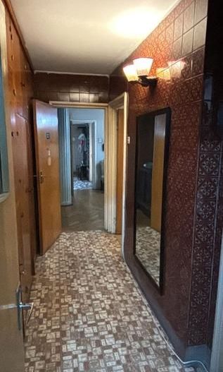 Apartament 4 camere mare și luminos– Șoseaua Nicolae Titulescu - Poză 12