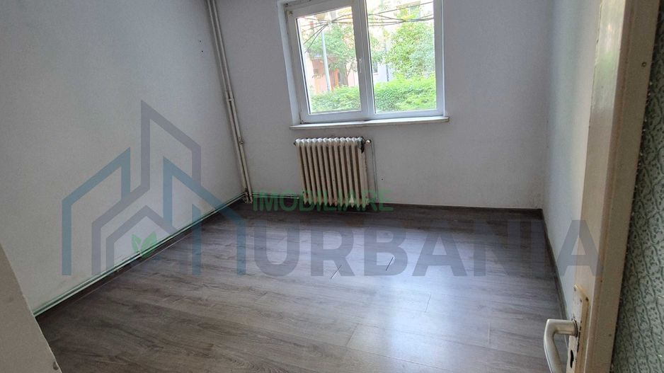 Apartament 2 camere - Poză 7