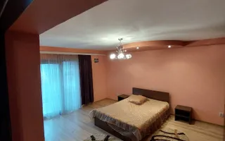 Casa/vila de vanzare in Garoafa /Vrancea - Poză 20