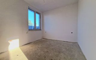 Duplex modern cu 3 camere | Bucovat | Comision 0% - Poză 6