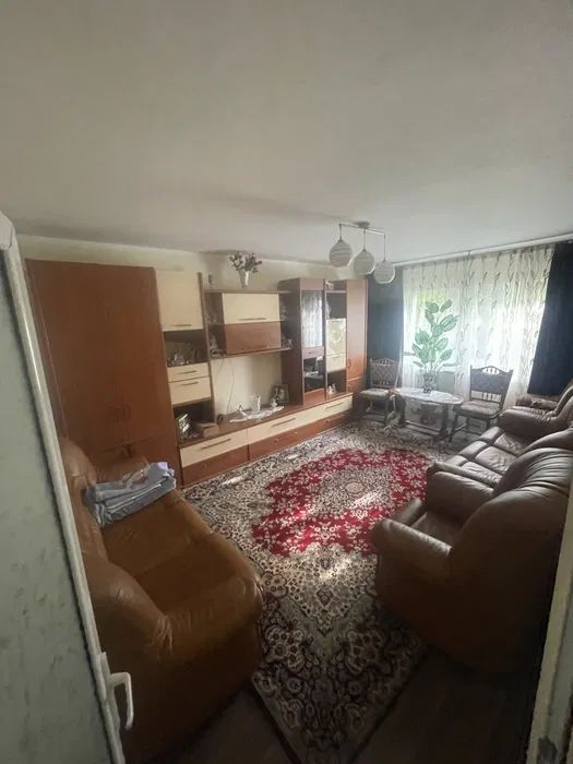 Apartament 2 camere, Piata centrala - Poză 3